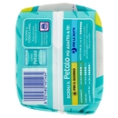 Lines Petalo anatomico 13 pz